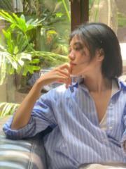 Ngô Thị Mỹ Duyên