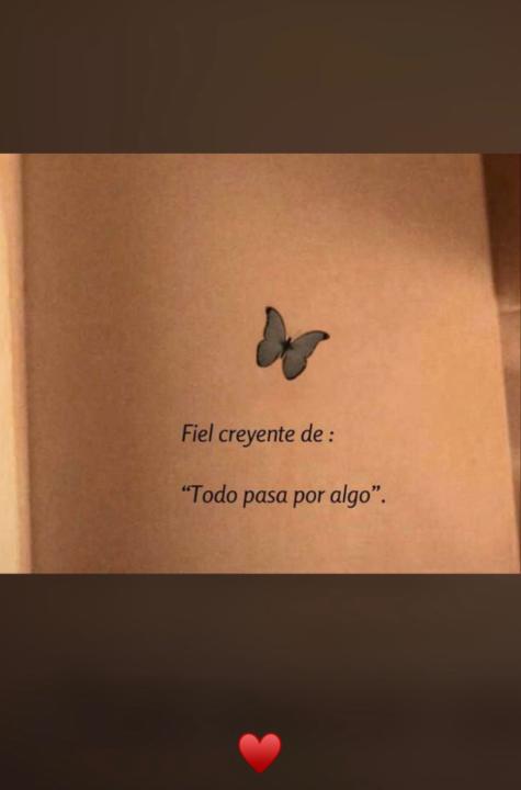 Casandra A