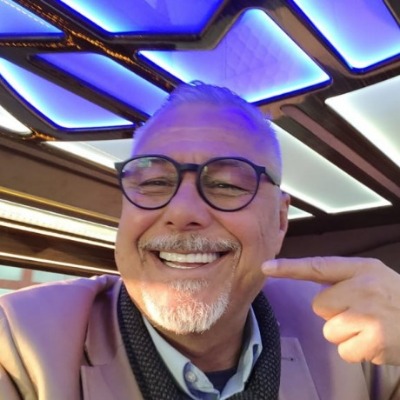 Kemal Soydan