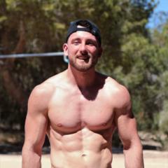 Kamil Prokurat