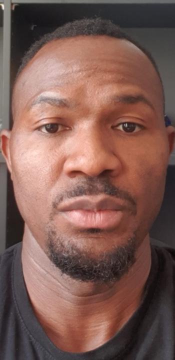 Charles Osarenwinda