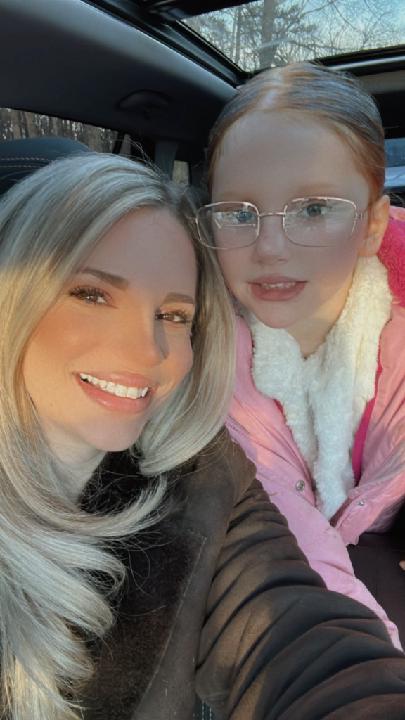 Gabriella Guaglianone