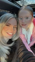 Gabriella Guaglianone