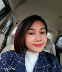 Anh Lý