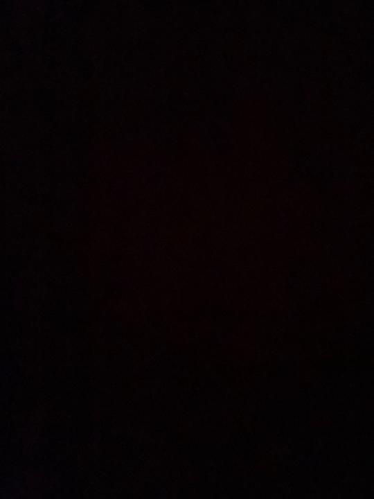 祝 玮骏