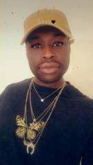 Jarius Tommillson