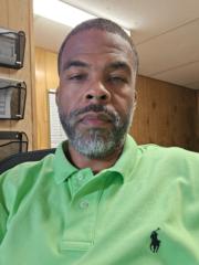 Jeffrey Jackson