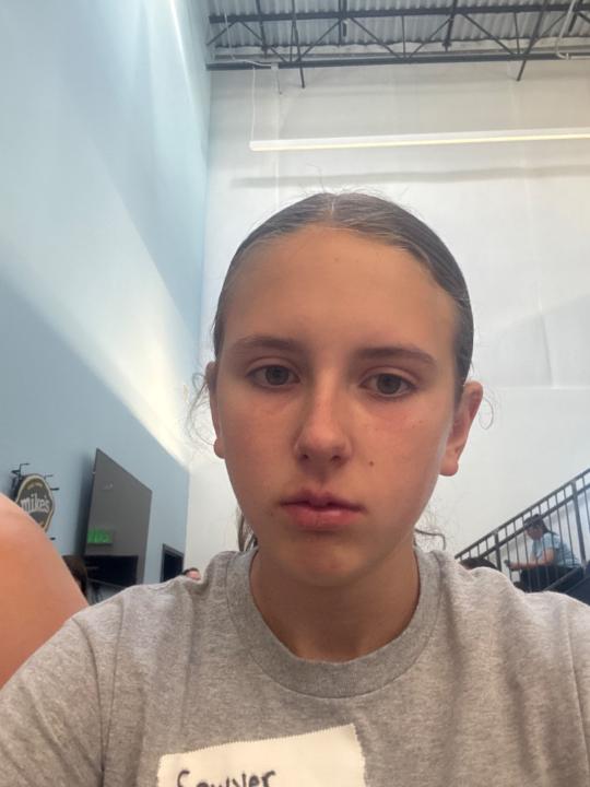 Sawyer Ferguson