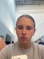 Sawyer Ferguson