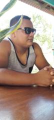 Jaime Espinoza