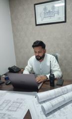 Jafar Raza