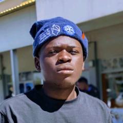 Jones Kamwanga