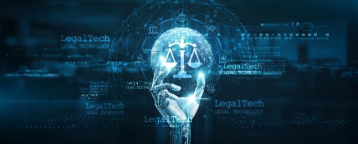 Frank regis ariel Ouedraogo