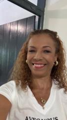 Liliane Pierre