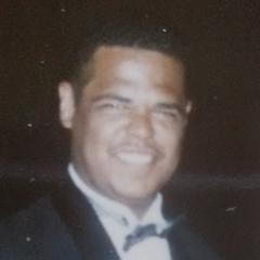 Jose Cruz