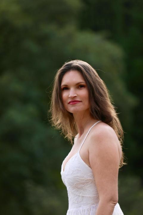 Sandra Auger