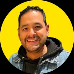 Ricardo Mendivil
