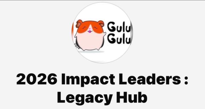 Gulu Gulu,Legacy of Love,Elite
