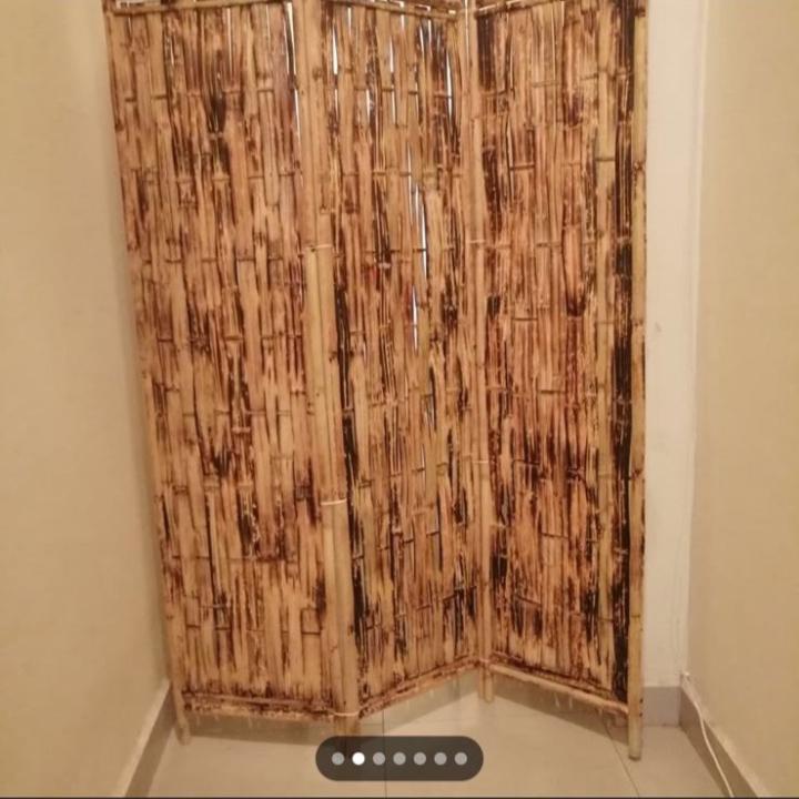 Mario Israel Torrecillas Corzo