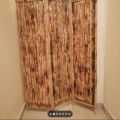 Mario Israel Torrecillas Corzo