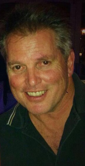 Angus Hyland-Smith