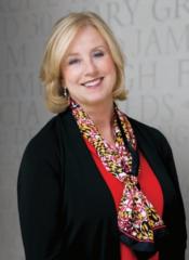 Laura Stammberger