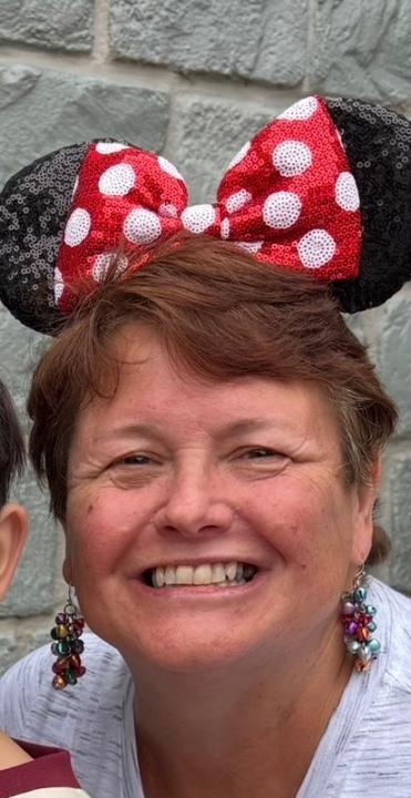 Darlene Wilcox-Smith