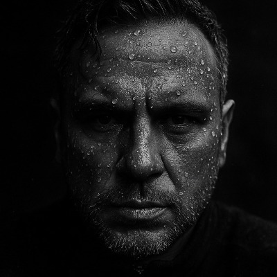 Matthias Brückner