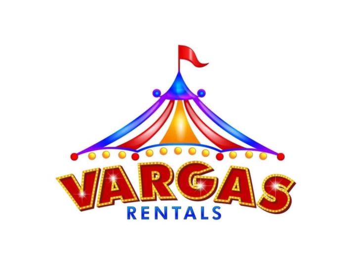 Francisco Vargas