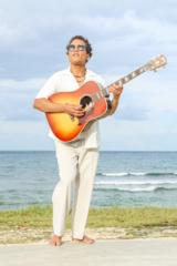 Yasser Tejeda