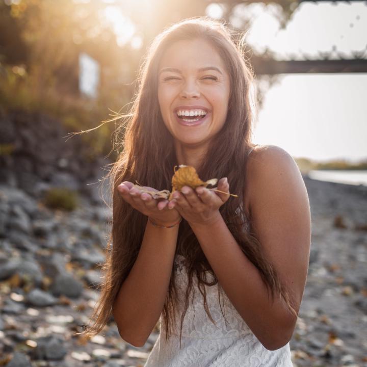 Chantal Kolligs
