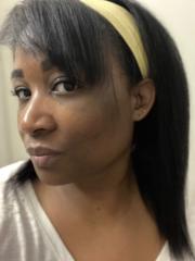 Dawn Wright
