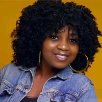 Yemisi Oduniaya
