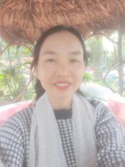 Trang Nguyễn