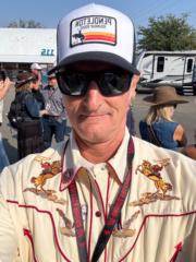 Kent Lewis