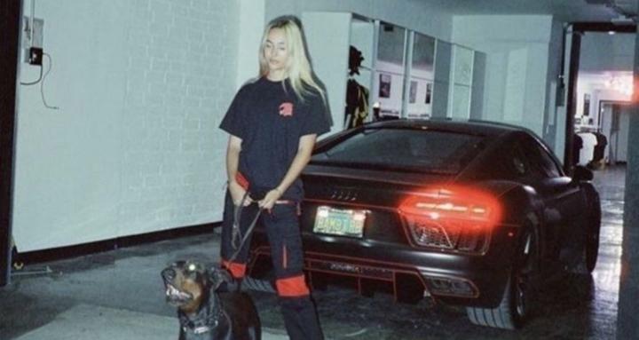 CRH - The Bachelors Hub