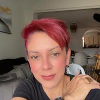 Claudia Yinett Yepes Medina