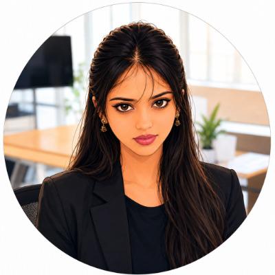 Urooj Tahira