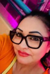 Guadalupe Gutierrez