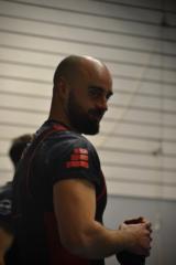 Xavier Taormina