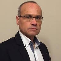Alessandro Angeli