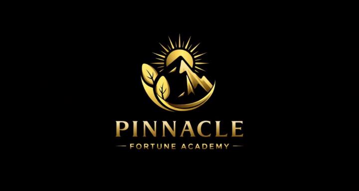 Pinnacle Fortune Academy