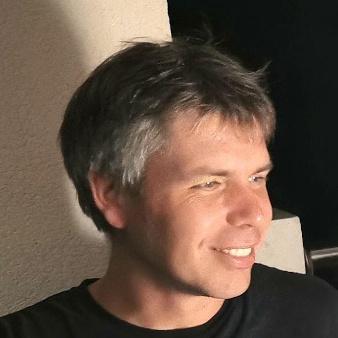 Nejc Skoberne