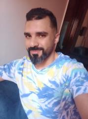 Mahmoud Seiam