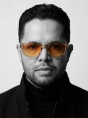 Erlan Rodriguez