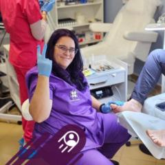 Анна Генкова