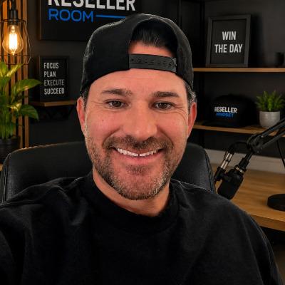 Justin Settle