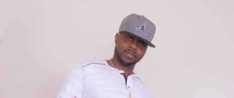 Reginald Smith