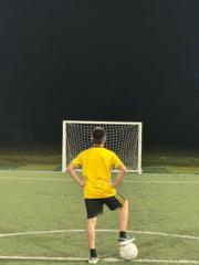 Juan Manuel Restrepo Páez