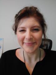 Carol H